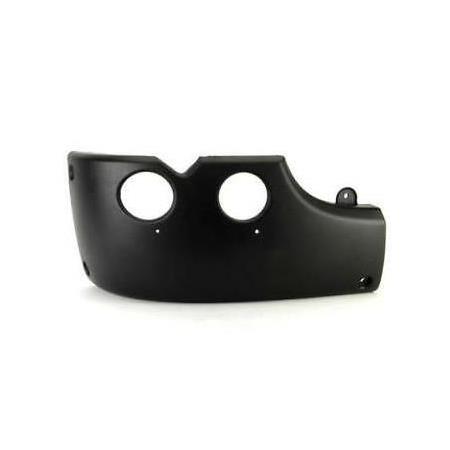 SCANIA 5 SERİ TAMPON KAPAK SAĞ 1439789 1853194