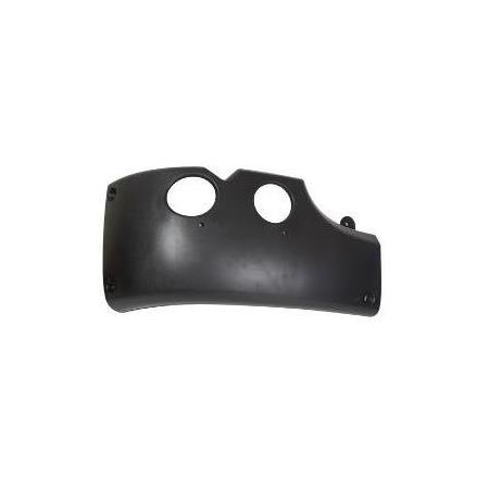 SCANIA 5 SERİ TAMPON KAPAK SAĞ 1439789 1853194