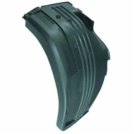 SCANIA 5 SERİ KABİN ALTI ÇAMURLUK SAG 1485486 1335392 1408466