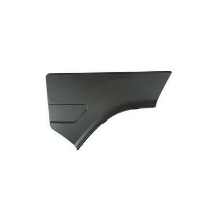 SCANIA 5 SERİ ÇAMURLUK  ARKA ÜST KAPAK SAG 1431934