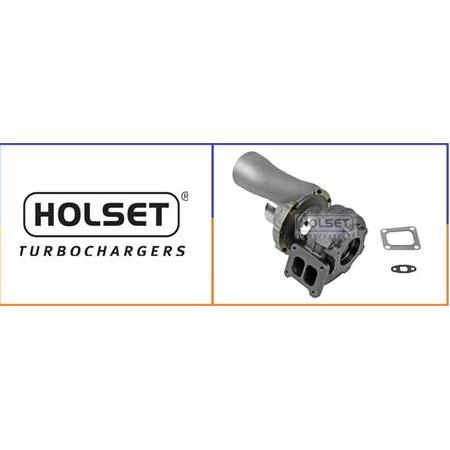 RENAULT PREMIUM KERAX DCI 370-420 TURBO HOLSET 5010412597 4033192H 5010477293