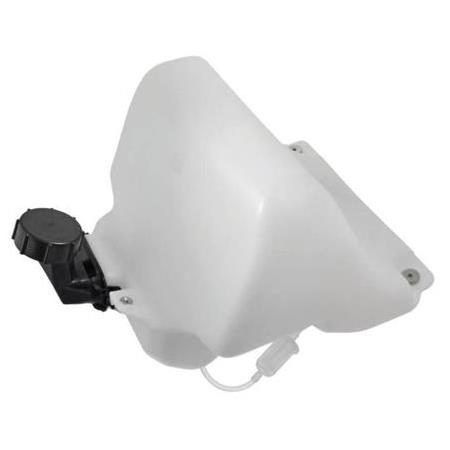 RENAULT PEREMIUM SİLECEK SU DEPOSU 440 430 460 5010578532