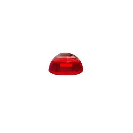 ACTROS MP5 - MP6 LED STOP CAMI  VSD0011