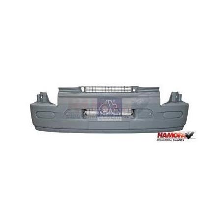 RENAULT PREMIUM 400 420 ÖN TAMPON SİS KAPALI 5010225815