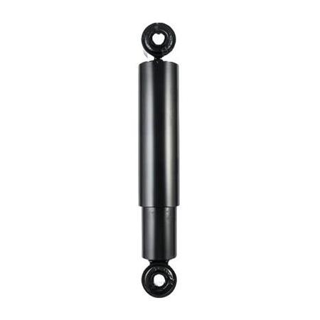 IVECO EUROSTAR/EUROTECH ŞASE AMORTİSÖR ARKA  98488107 99432314 99474639