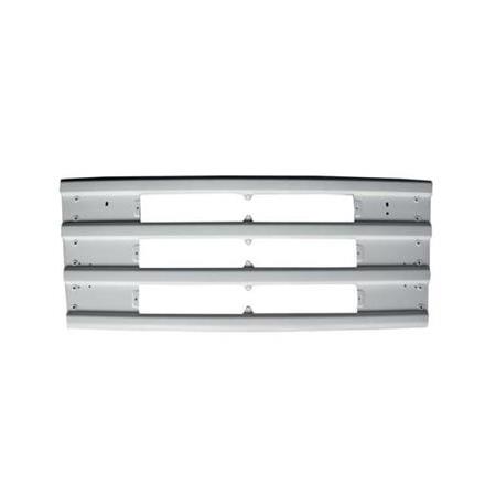 SCANIA 4 SERİ ÖN ÜST PANJUR 1397570 1371856