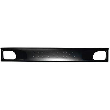 SCANIA 4 SERİ RCABİN ÖN PANEL ÜST 1383609