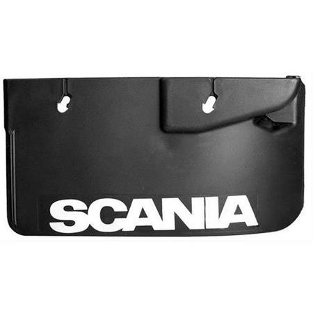 SCANIA 94-124-144 TOZLUK PLASTİK ÖN SAG 1361762