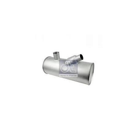 MERCEDES EKSOZ SUSTURUCU 1924-2624 3464900101 3664900101 36649000