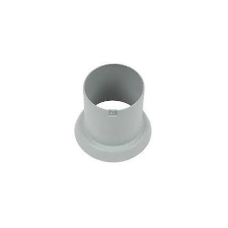 MERCEDES EKSOZ KAFA (76 MM) 6174920008