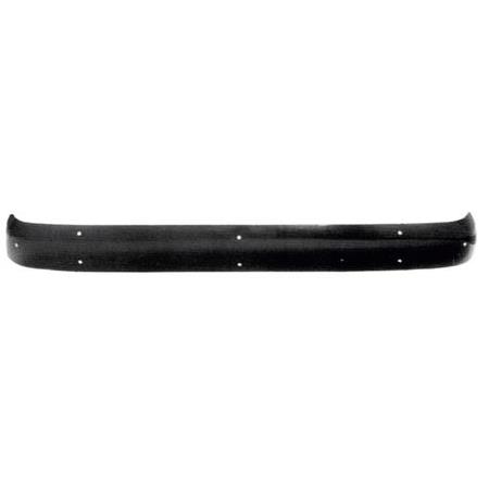 AXOR VRS 2 GÜNEŞLİK ALÇAK KABİN  9738110710