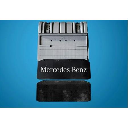 MERCEDES BENZ  ÇEKİCİ TOZLUK FİLELİ SAĞ-SOL TAKIM (NOT) SADECE TOZLUK FİYATIDIR..