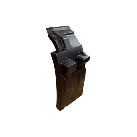 RENAULT ÇAMURLUK ÖN TEKER ARKA SOL 7482647564