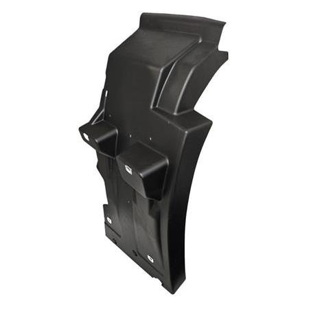 RENAULT ÇAMURLUK ÖN TEKER ARKA SAĞ  7482647566