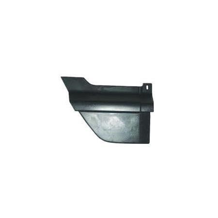 MERCEDES AXOR  KORUYUCU KAPAK SOL 9448850574