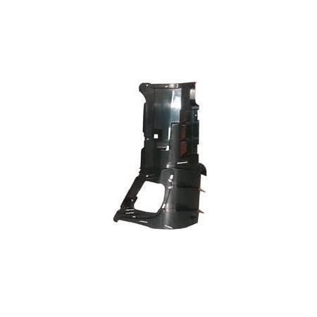 MERCEDES AXOR RÜZGARLIK İÇ SOL  9448840022