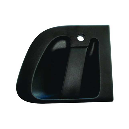 RENAULT  PREMIUM KERAX MIDLUM KAPI KOLU SOL 5001858129