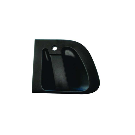 RENAULT PREMIUM KERAX MIDLUM KAPI KOLU SAĞ 5001858130
