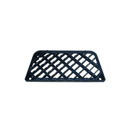 RENAULT PREMIUM  MIDLUM KERAX 370/420 BASAMAK ÜST SOL 5010544029