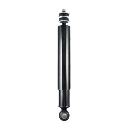 IVECO EUROCARGO ŞASE AMORTİSÖRÜ ARKA  04859825 98408706 98415096 99465078