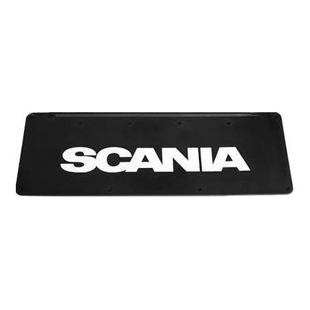 SCANIA TOZLUK PASPAS TAKIMI KISA 1368621