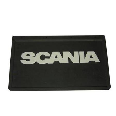 SCANIA TOZLUK PASPAS TAKIMI UZUN 1442109