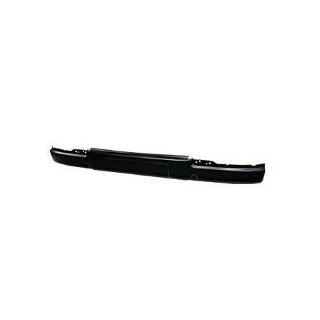 SCANIA 5 SERİ PCABİN TAMPON BAĞLANTI DEMİRİ 1422843 1731206