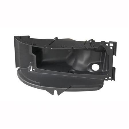 SCANIA FAR YUVASI SAG 1431921 1790007 1936675