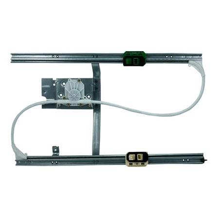 RENAULTPREMIUM 400 420 440 460 430 CAM KALDIRMA KİRKOSU SOL 5010301993