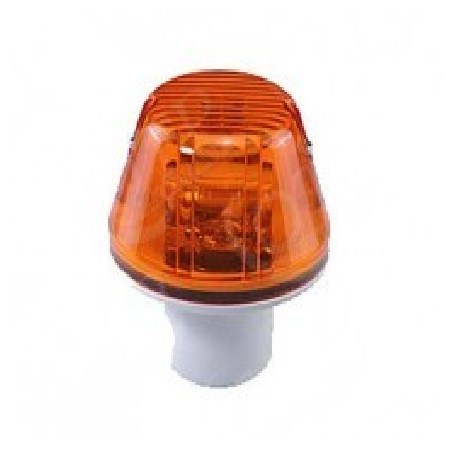 MAN TGS TGX YAN İŞARET LAMBASI  81253206115