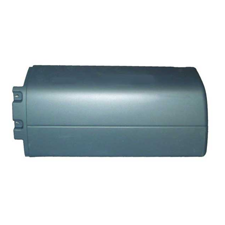 MAN TGS TGA YAN ÇAMURLUK SAĞ 81612100602