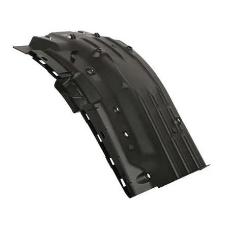 SCANIA 7 SERİ KABİN ALTI ÇAMURLUK ÖN  SAĞ 2599544 2298040