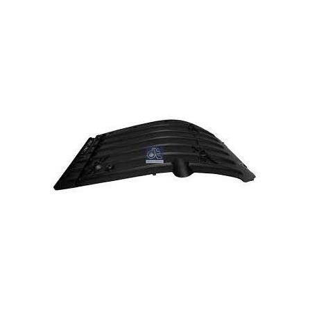 SCANIA 7 SERİ KABİN ALTI ÇAMURLUK SOL ARKA  2310281