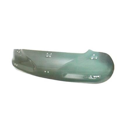 RENAULT  MIDLUM SÜRÜM 1 GÜNEŞLİK   7420937430