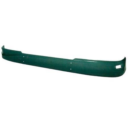 IVECO AVRUPA EURO STAR  TİP GÜNEŞLŞİK  504107239