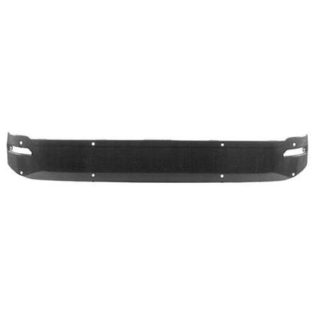 IVECO STARLIS  Hİ-WVAY YOL EURO 6 GÜNEŞLİK   5801715565