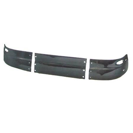 IVECO STARLIS AS VRS 1  480      504089371