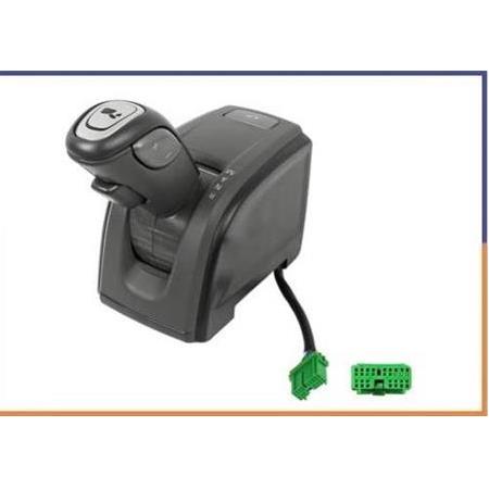 VOLVO FH FM VİTES TOPUZU OTOMATİK 2107305  21456377 21937969 21073025