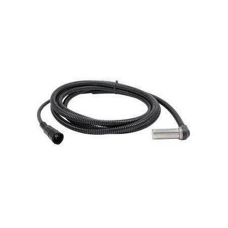SCANIA ABS SENSÖRÜ ARKA 1530692 1892048