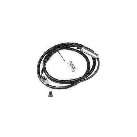SCANIA EBS SENSÖRÜ 1892057 1530704 1482006