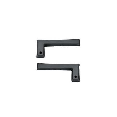FORD GARGO  STOP KORUMA PLASTİĞİ CC46 14N038