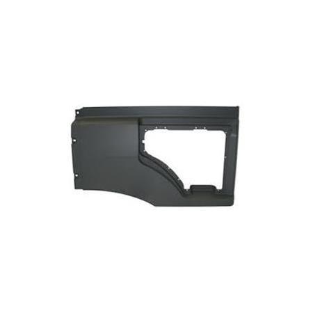 MERCEDES AXOR DOLAP ÇERÇEVESİ SOL HAM  9408900525