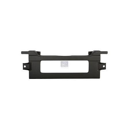MERCEDES AXOR TAMPON ORTA 9418851401