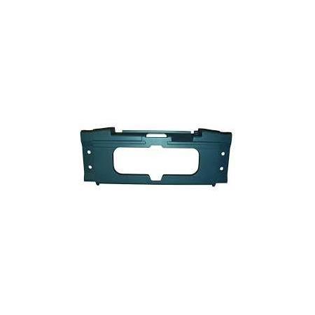 MERCEDES ACTOS MP2 ORTA TAMPON PLAKALIK 9438850201