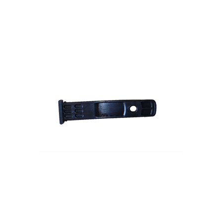 RENAULT 400 420  ÇAMURLUK LASTİĞİ PREMIUM 1 5001856184