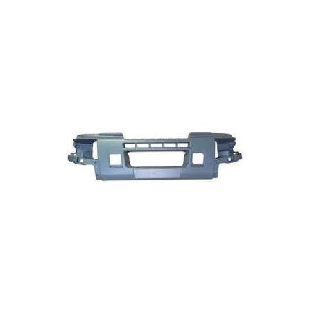 RENAULT PREMIUM 430 440 460 ÖN TAMPON FİBER 5010623600