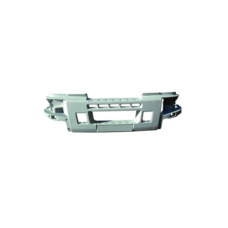 RENAULT PREMIUM 430 440 460 ÖN TAMPON FİBER 5010623600