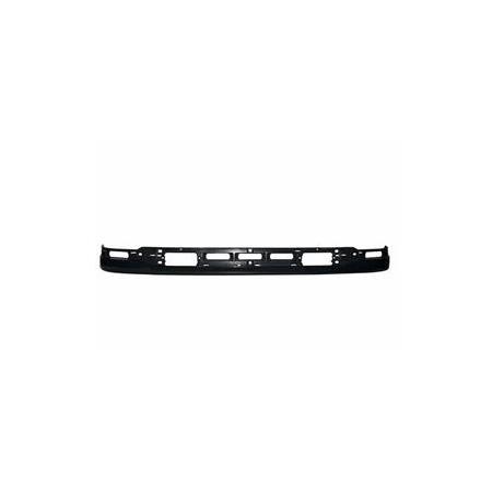 SCANIA 6SERİ GÜNEŞLİK ALT 2058757