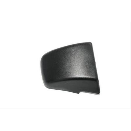 SCANIA R SERİ KAPI MENTEŞE YAN PANEL KAPAK SOL 1456917