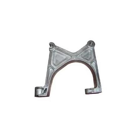 SCANIA 4 SERİ  HAVA FİLTRE BRAKETİ 1545119